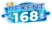 regent168 แพลตฟอร์มเดิมพันออนไลน์ครบวงจรที่ครองใจนักพนัน
